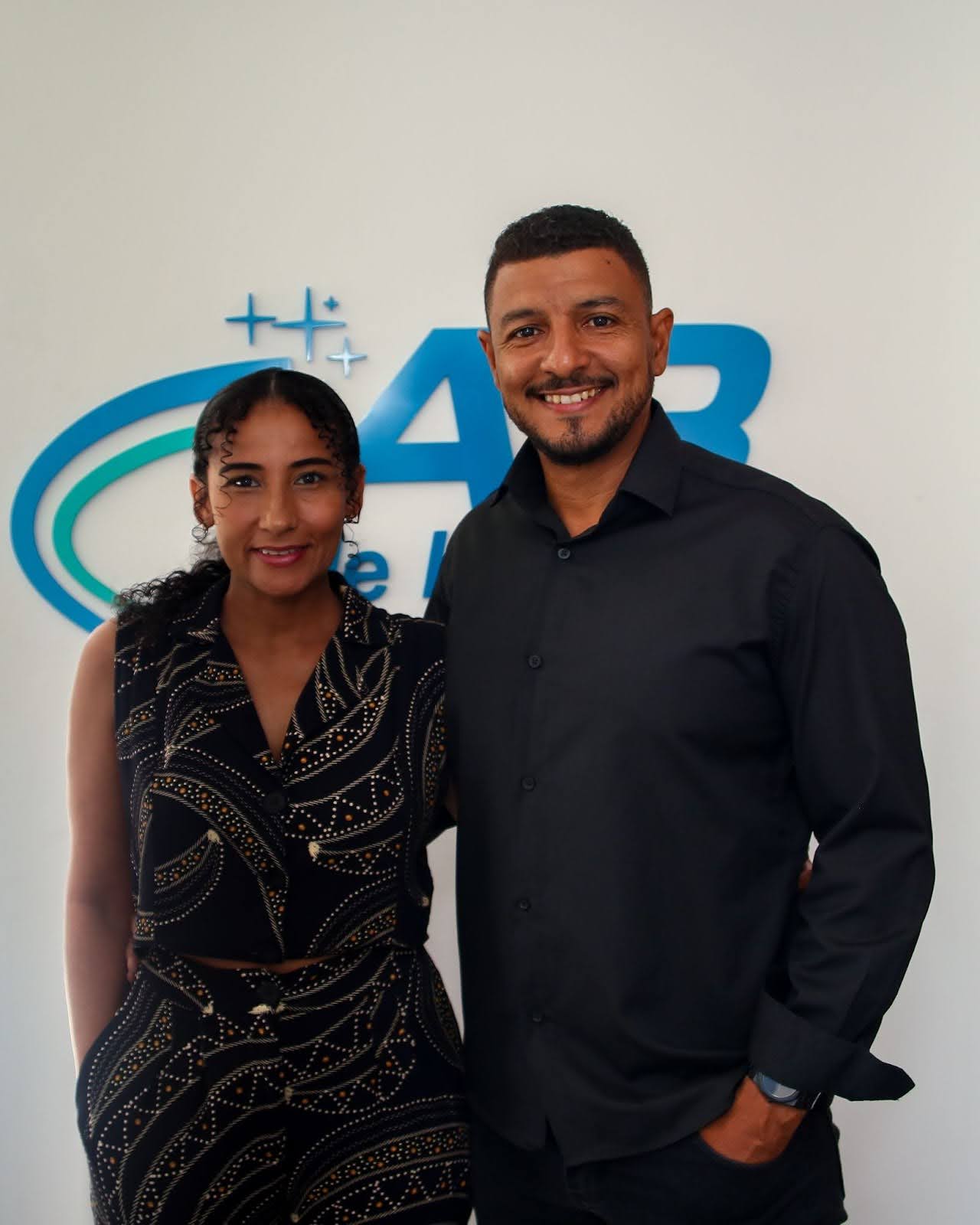 Da iniciativa empreendedora à expansão nacional: a história da Ar de Limpeza 13 unnamed 2026 02 20T205707.339