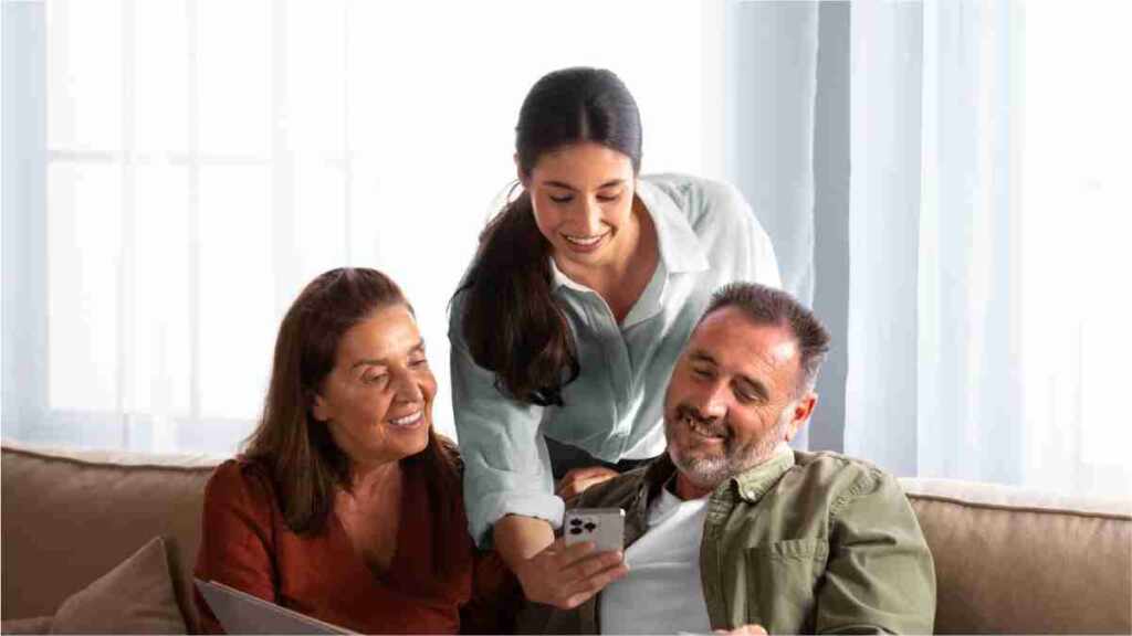 unnamed 2026 02 27T200259.666