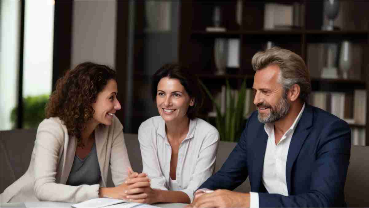 unnamed 2026 02 27T200303.610