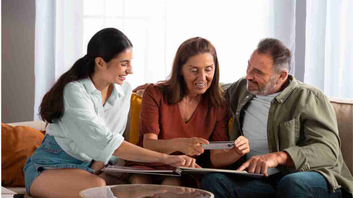 unnamed 2026 02 27T200307.626