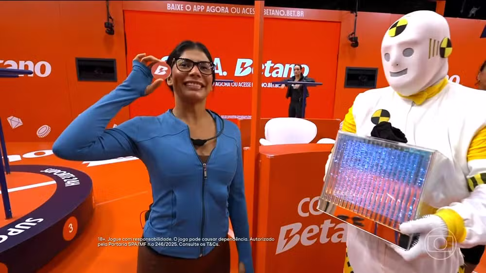 whatsapp image 2026 02 12 at 22.58.12