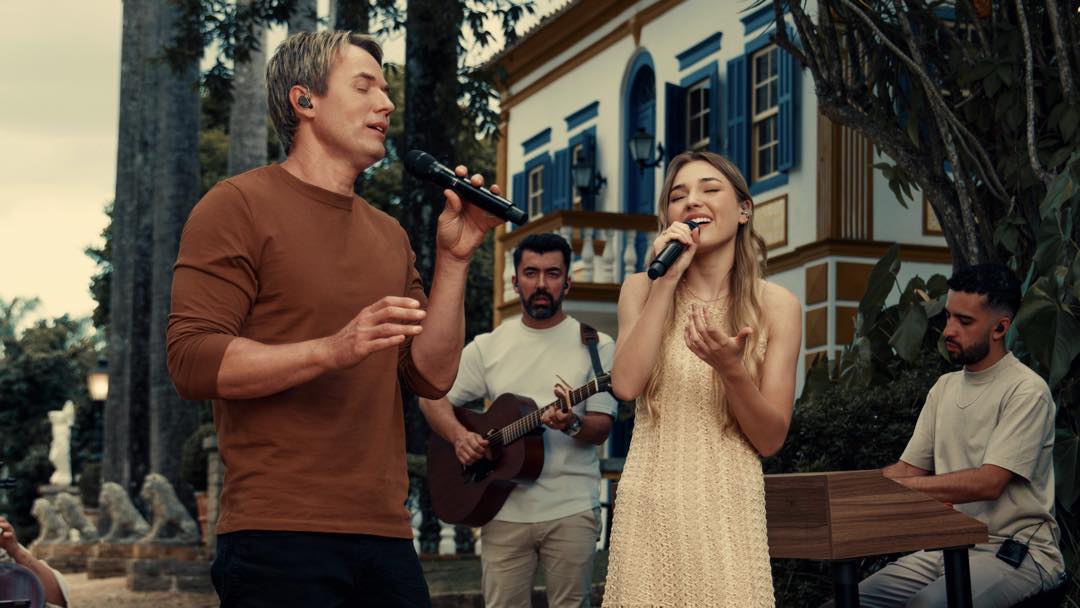 01 Esther Duran Minha Noiva Creditos Pedro Gama 16x9 1