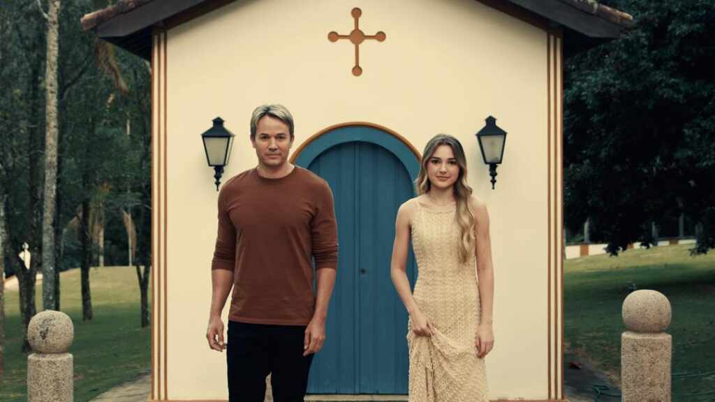 02 Esther Duran Minha Noiva Creditos Pedro Gama 16x9 1