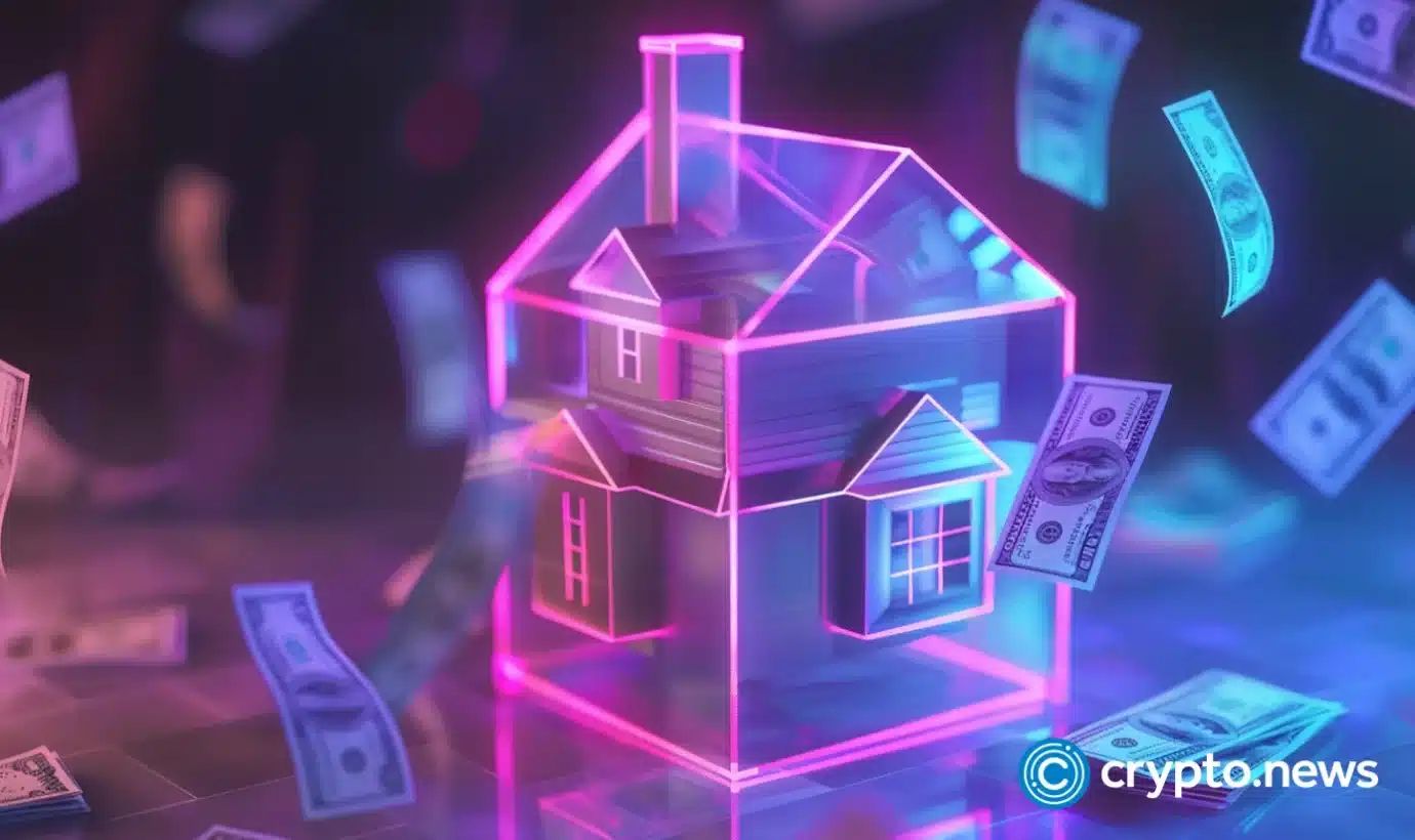 03a11961 e2f0 4fbc bc7f b05a6b6c9752