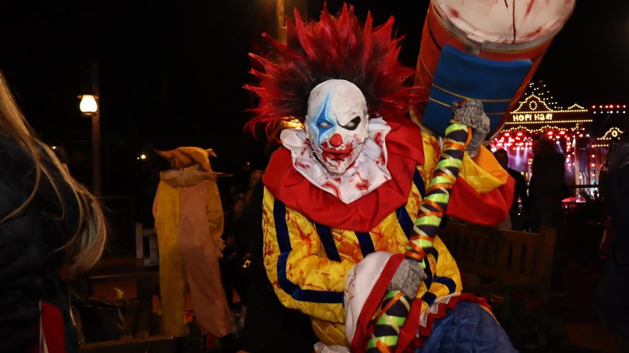 04u7j2apj8nkocyfj0447hqpm