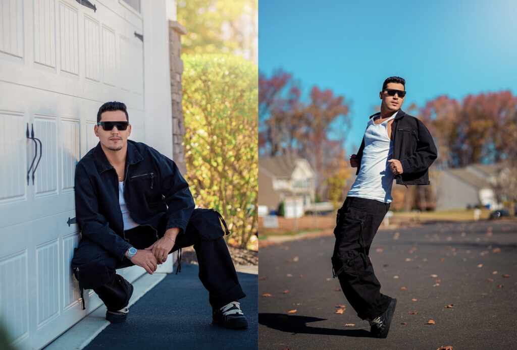 0EE9FE79 810C 4EF1 846D 18F7546A06D7 3885 000000FB41470FC5