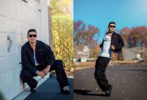 Matheus Lucas lança campanha para ajudar novos criadores: “Se eu puder ajudar, por que não?”