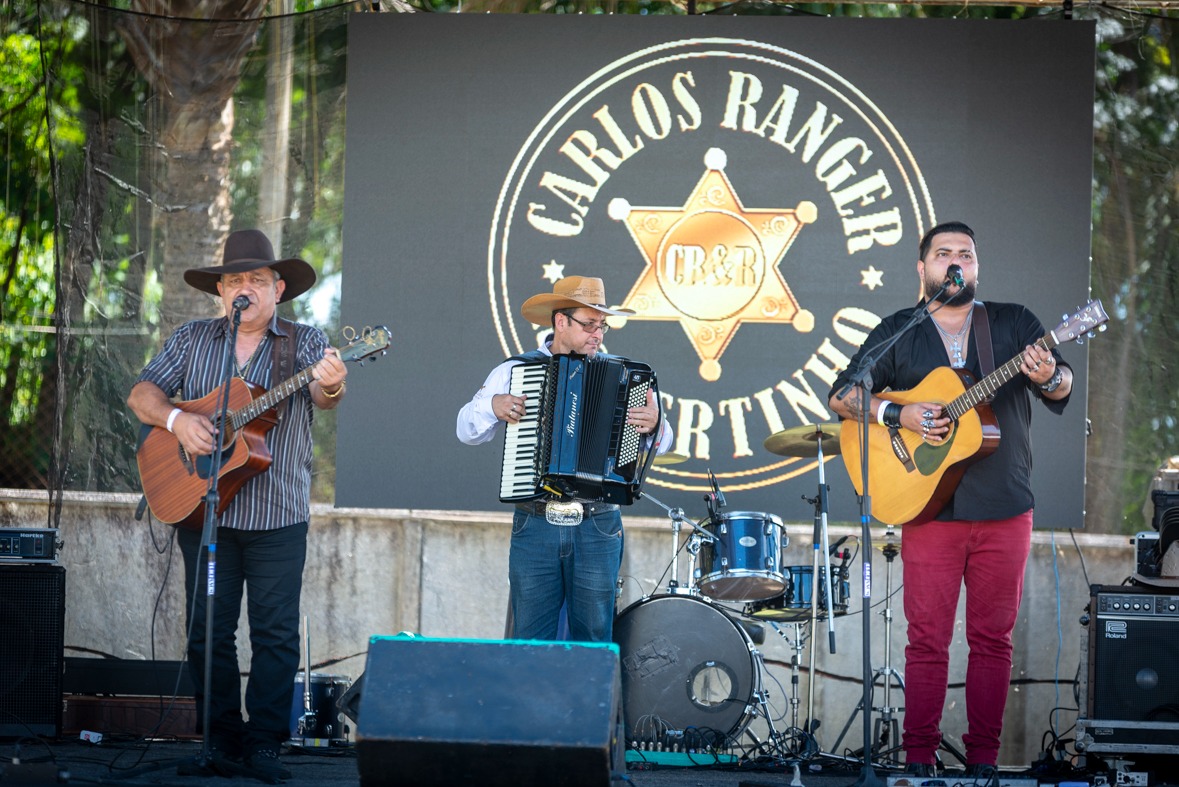 Crédito Fernando Righetto