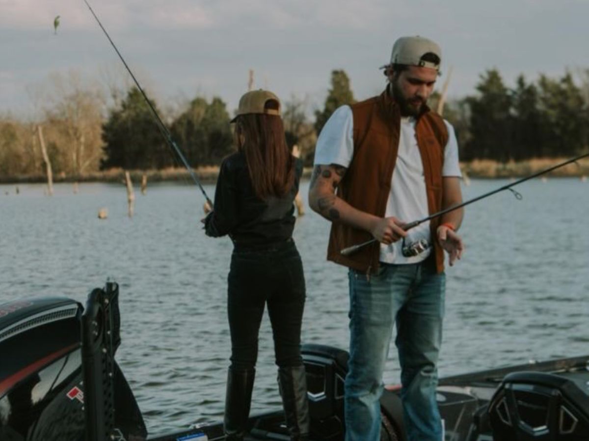 1772822534 810 Gustavo Mioto abre o jogo apos declaracao de Maiara 20 1