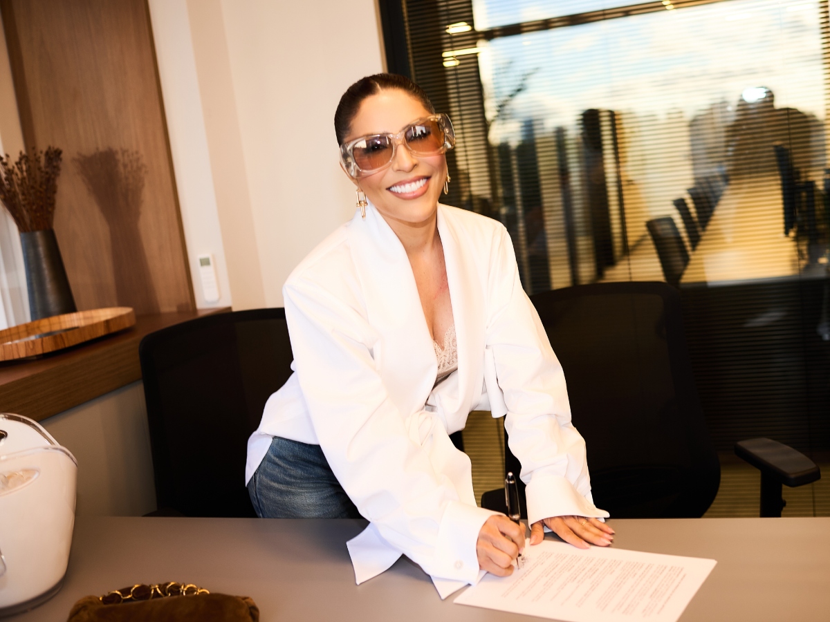 Foto: @kiiraa_______ / Divulgação: Caldi