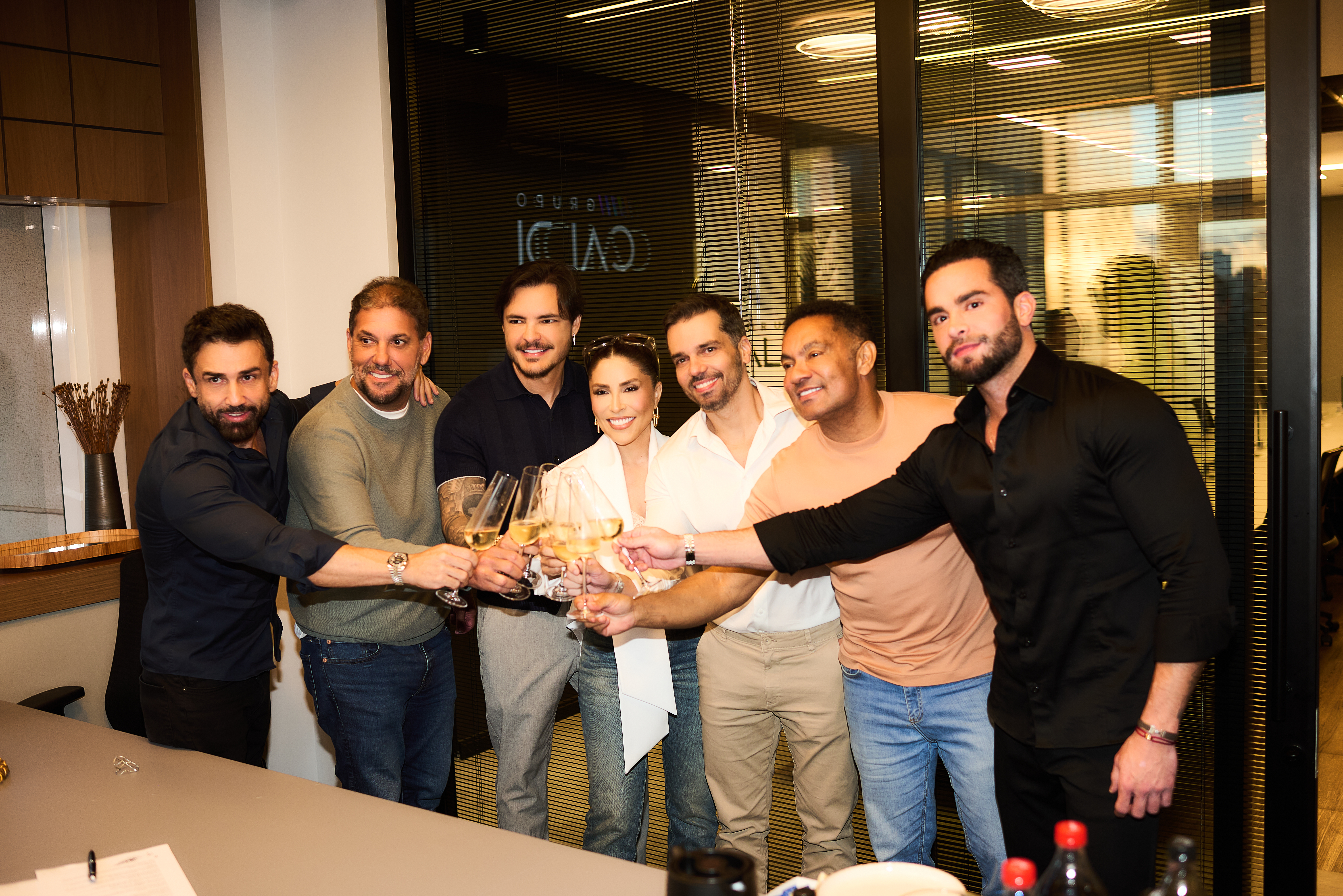 Foto: @kiiraa_______ / Divulgação: Caldi