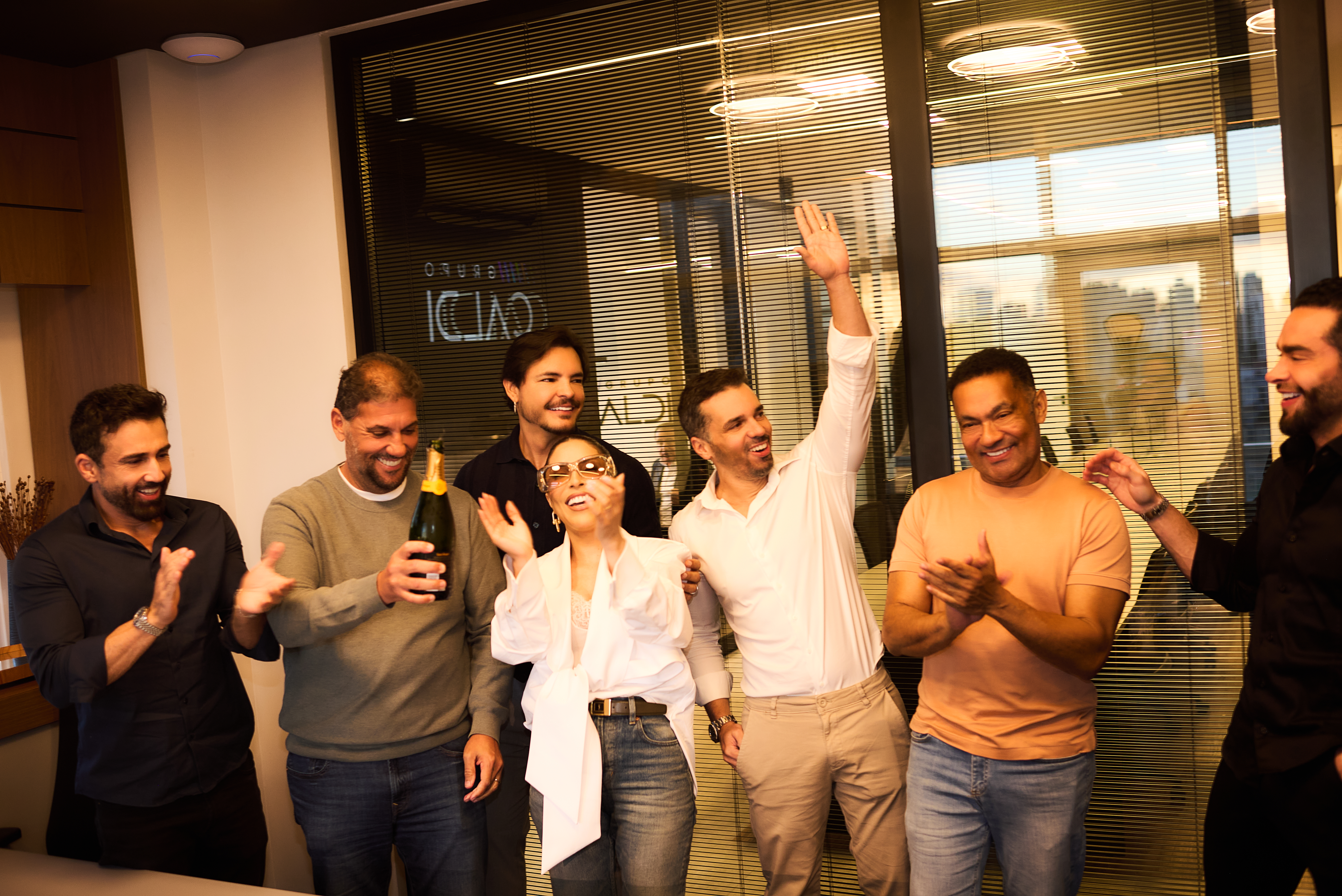 Foto: @kiiraa_______ / Divulgação: Caldi