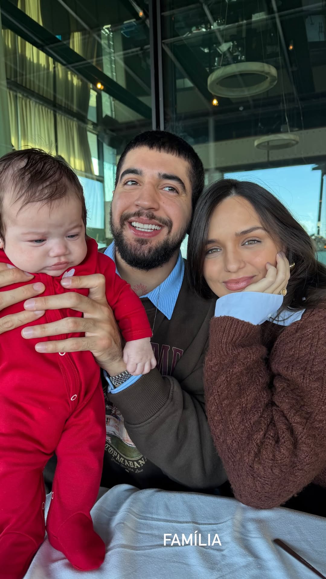 Rafa Kalimann revela novos detalhes do quarto luxuoso da filha Zuza Helena 17 Rafa Kalimann revela novos detalhes do quarto luxuoso da filha Zuza Helena