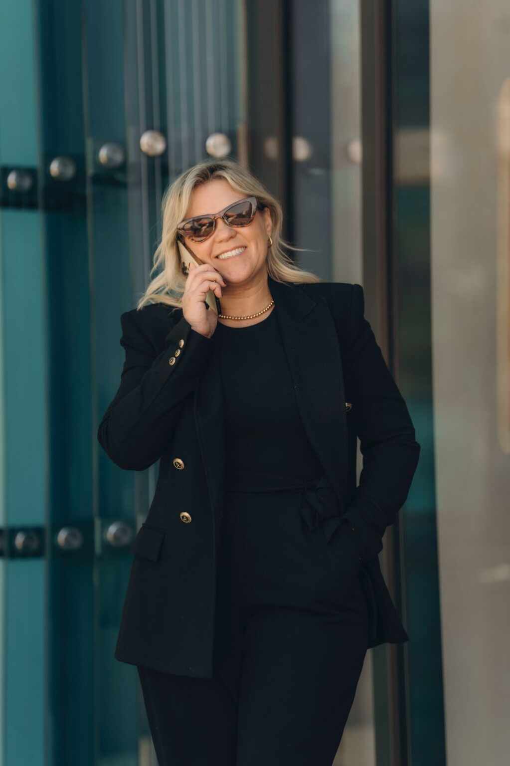 1990c6b5 1322 4724 81ca d1db7605dce9