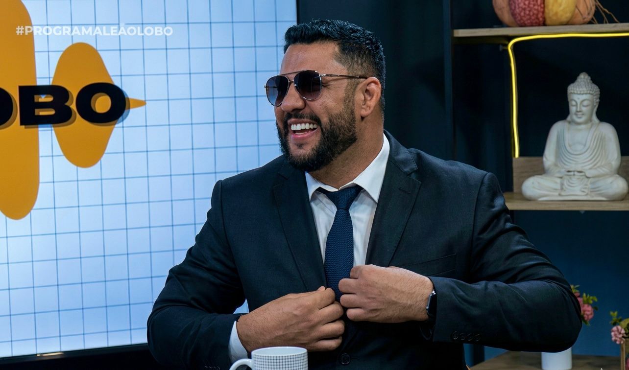 258f3644 3234 426e bebc 9ff0bb2c2120