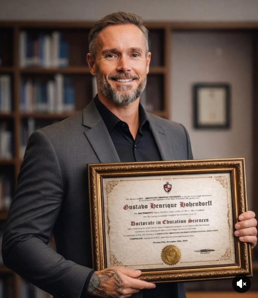 304bc56f 195e 4ce3 9667 8481d4f12c07