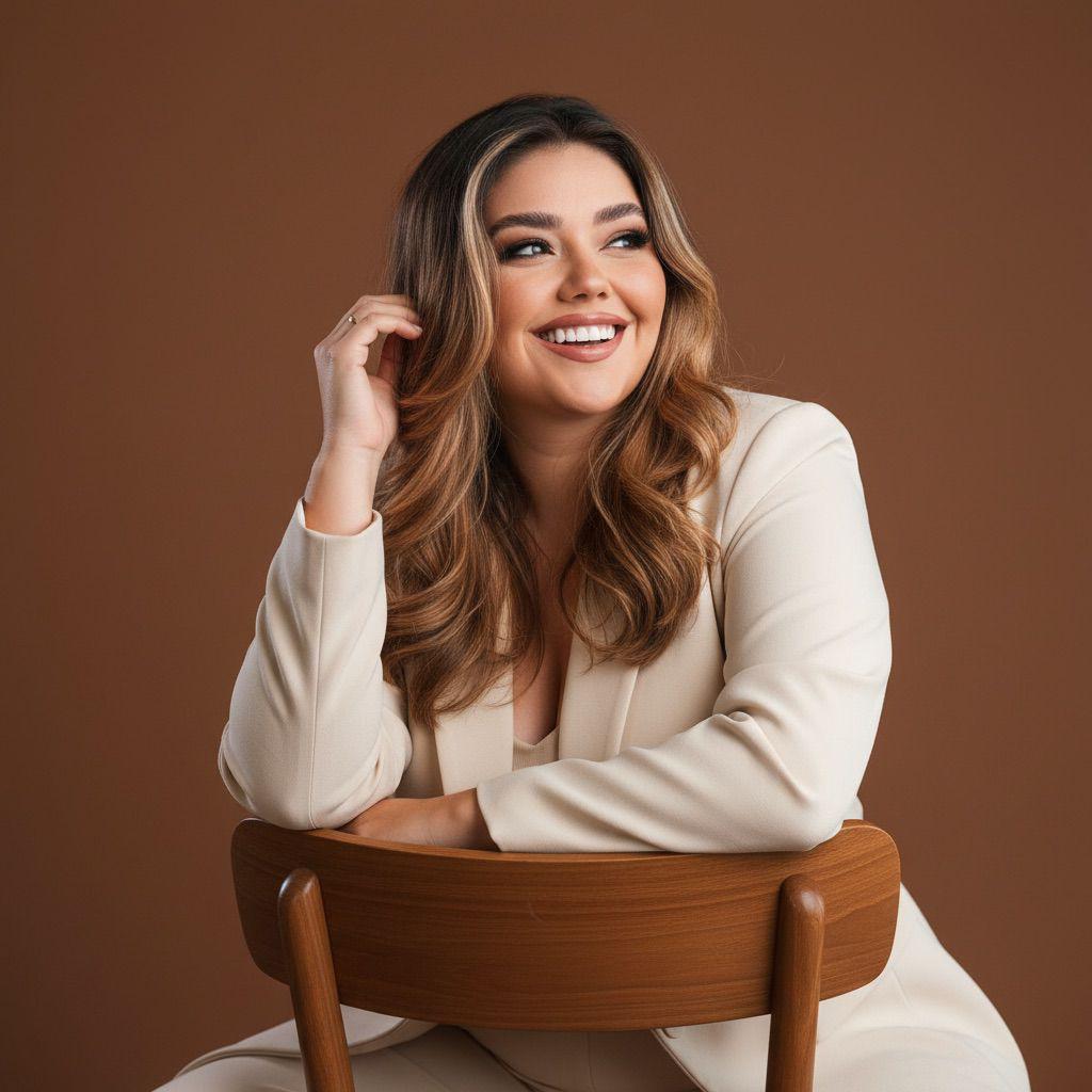 41335bb7 e821 474f 81b4 c42f96150689