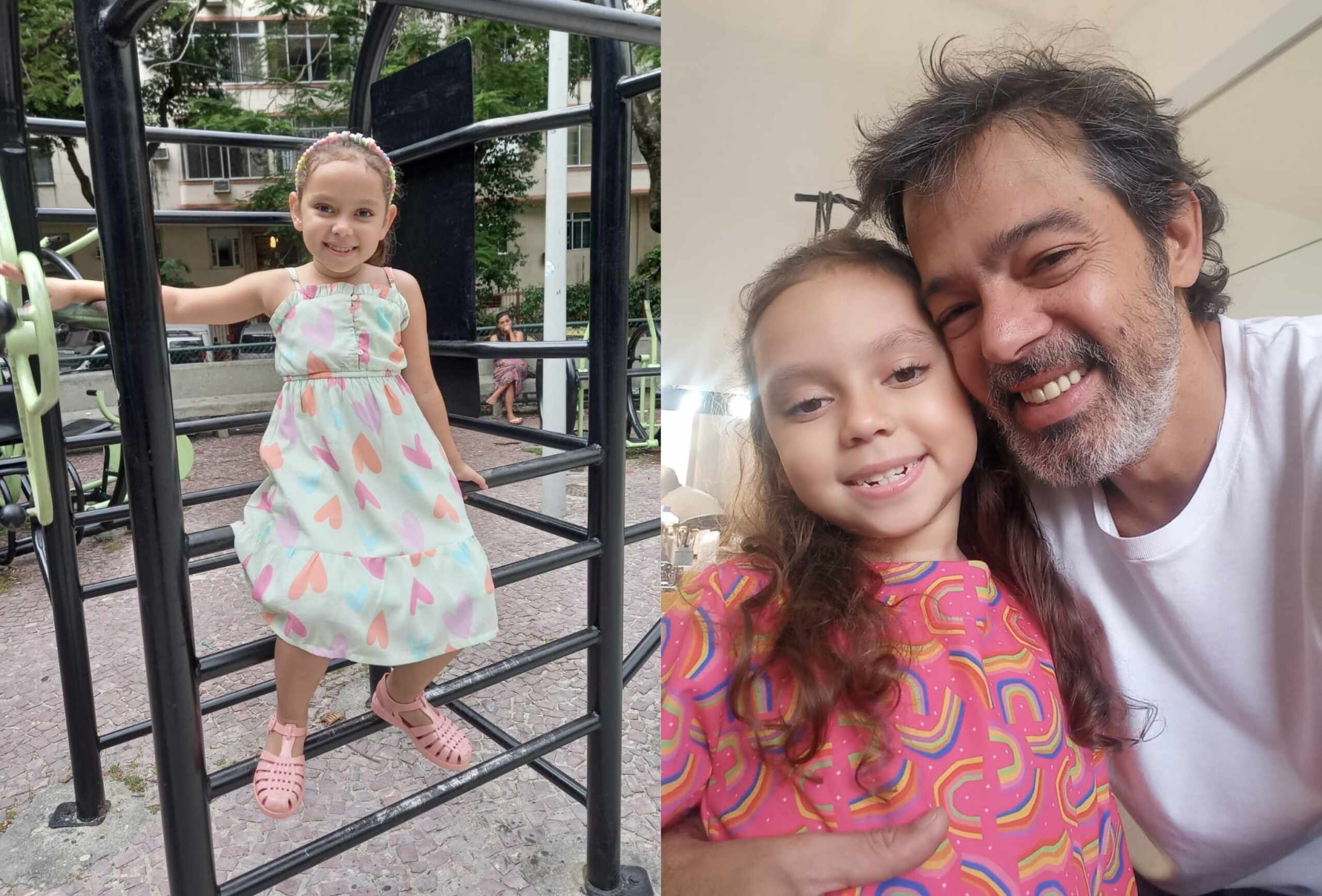 42689947 E877 4406 9D15 551A1D51B962 4094 00000129D510077E scaled