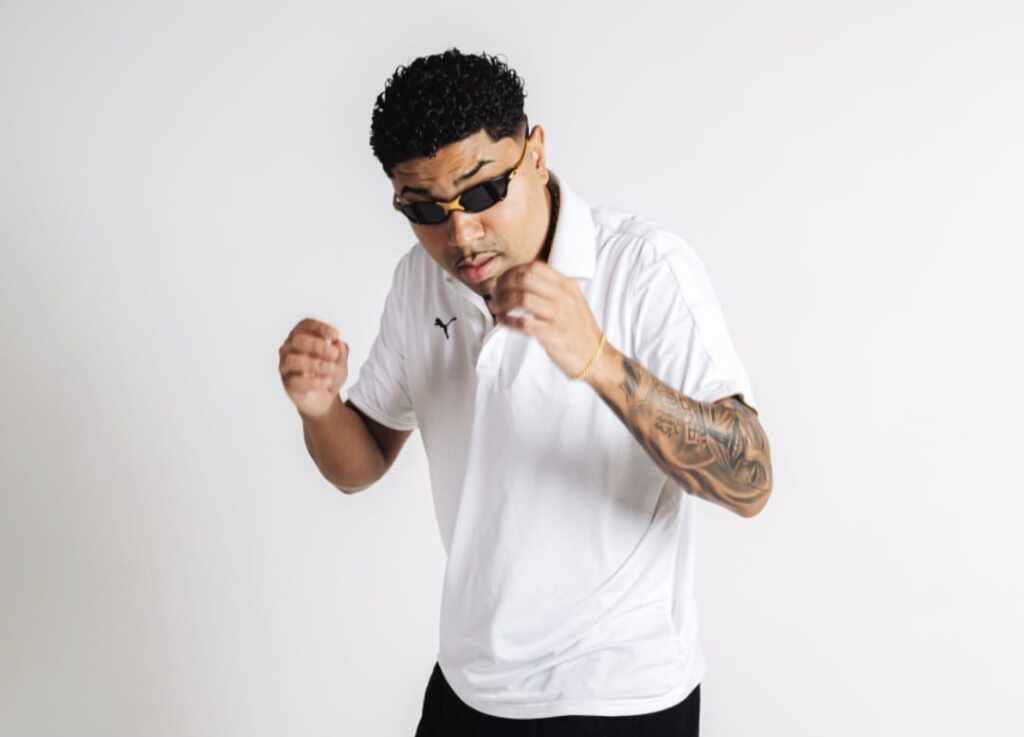 49d2910a b277 4ab1 b27e 32e97948e7f0