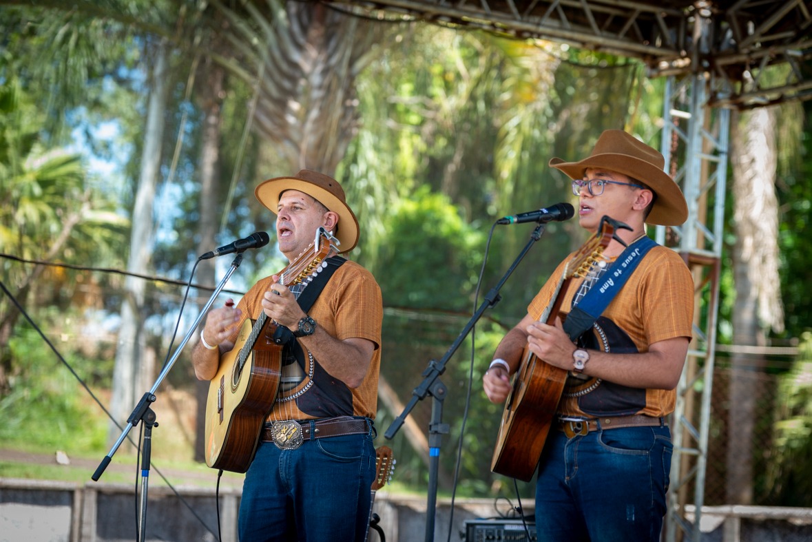 Crédito Fernando Righetto