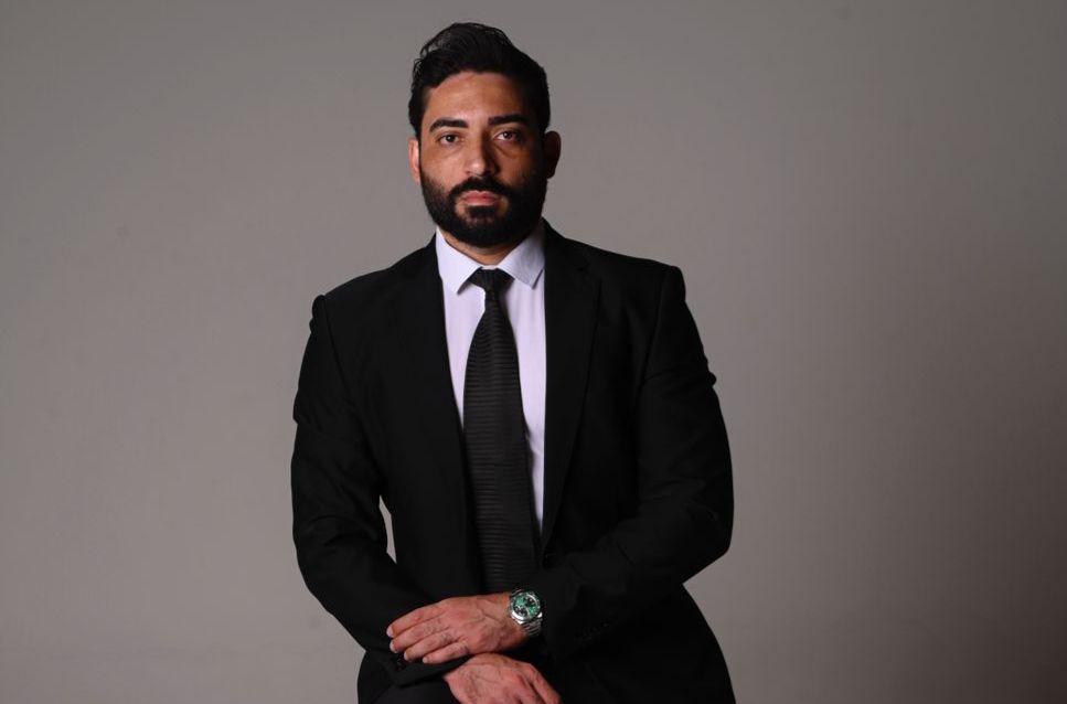 59497c46 46b2 437e a2d1 af4c7be0ae5b