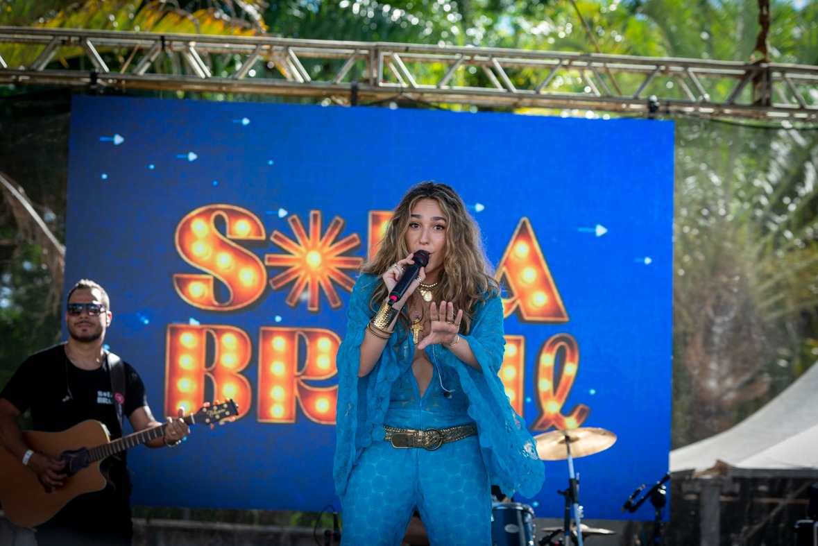 Crédito Fernando Righetto