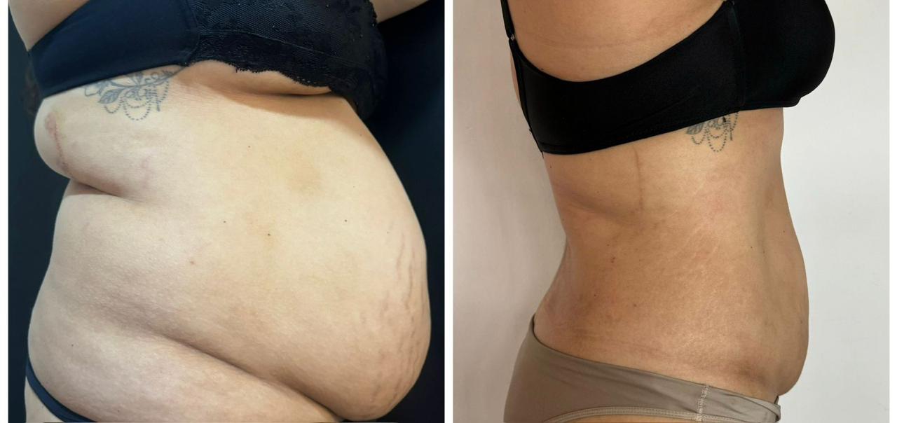 5d860076 f199 43cf 9454 ce96e524103f