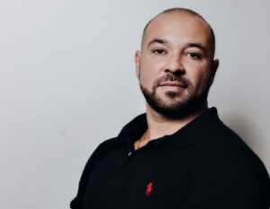 COPOM inicia corte de juros e reacende otimismo no mercado imobiliário