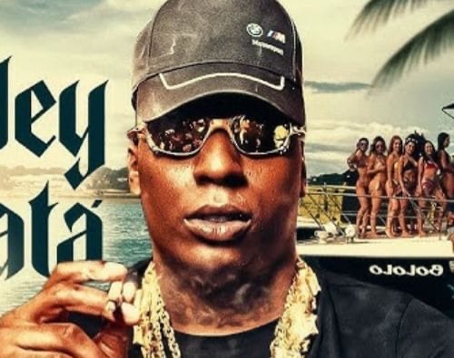 69b93a04 7cfd 4985 8537 ae19a0fa6ffb