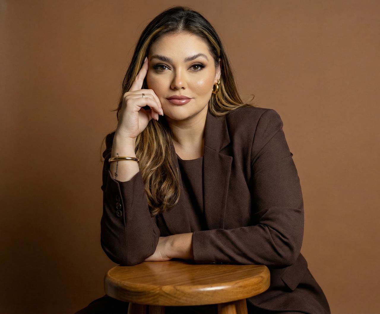 69f23530 f43f 4092 81e5 2ad342ac2209