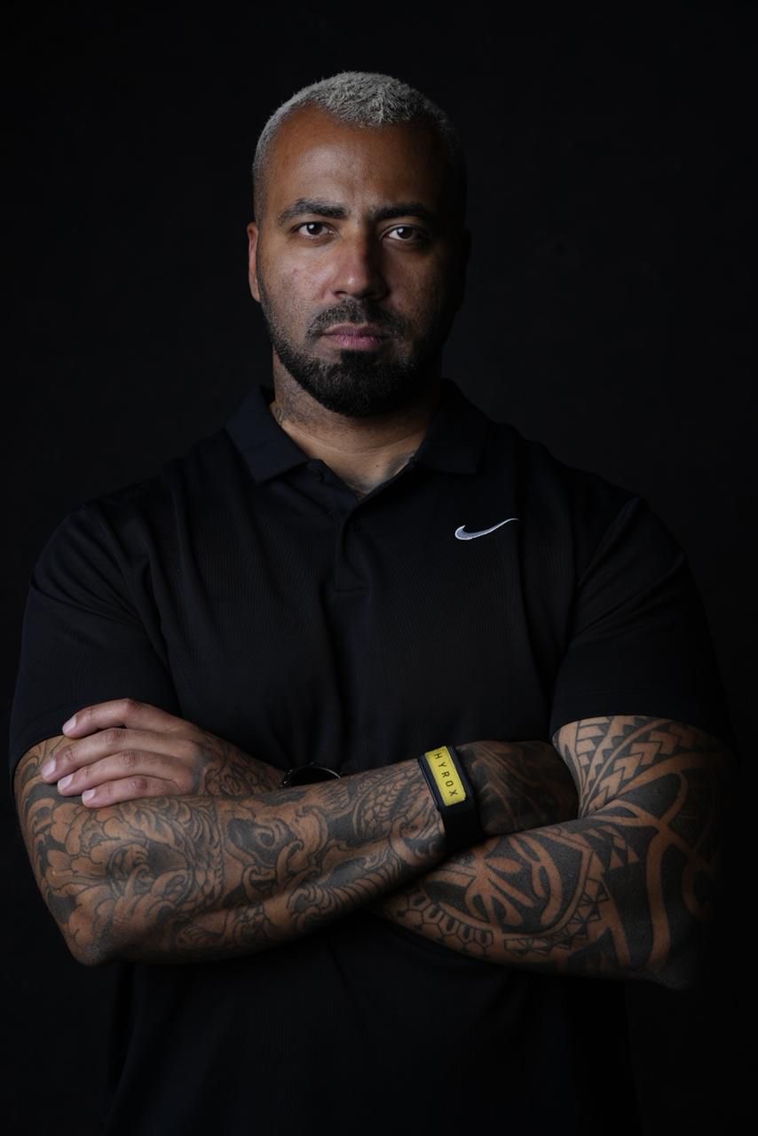 Só a caneta não faz milagre”: personal alerta para riscos do emagrecimento sem treino 11 708327c5 22e5 4376 bac2 a83b4a85b287