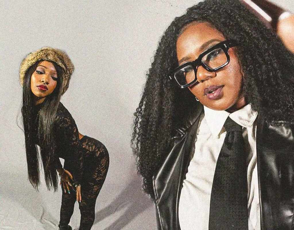 73ee5991 f6d4 4c18 b474 2bef92bbc546