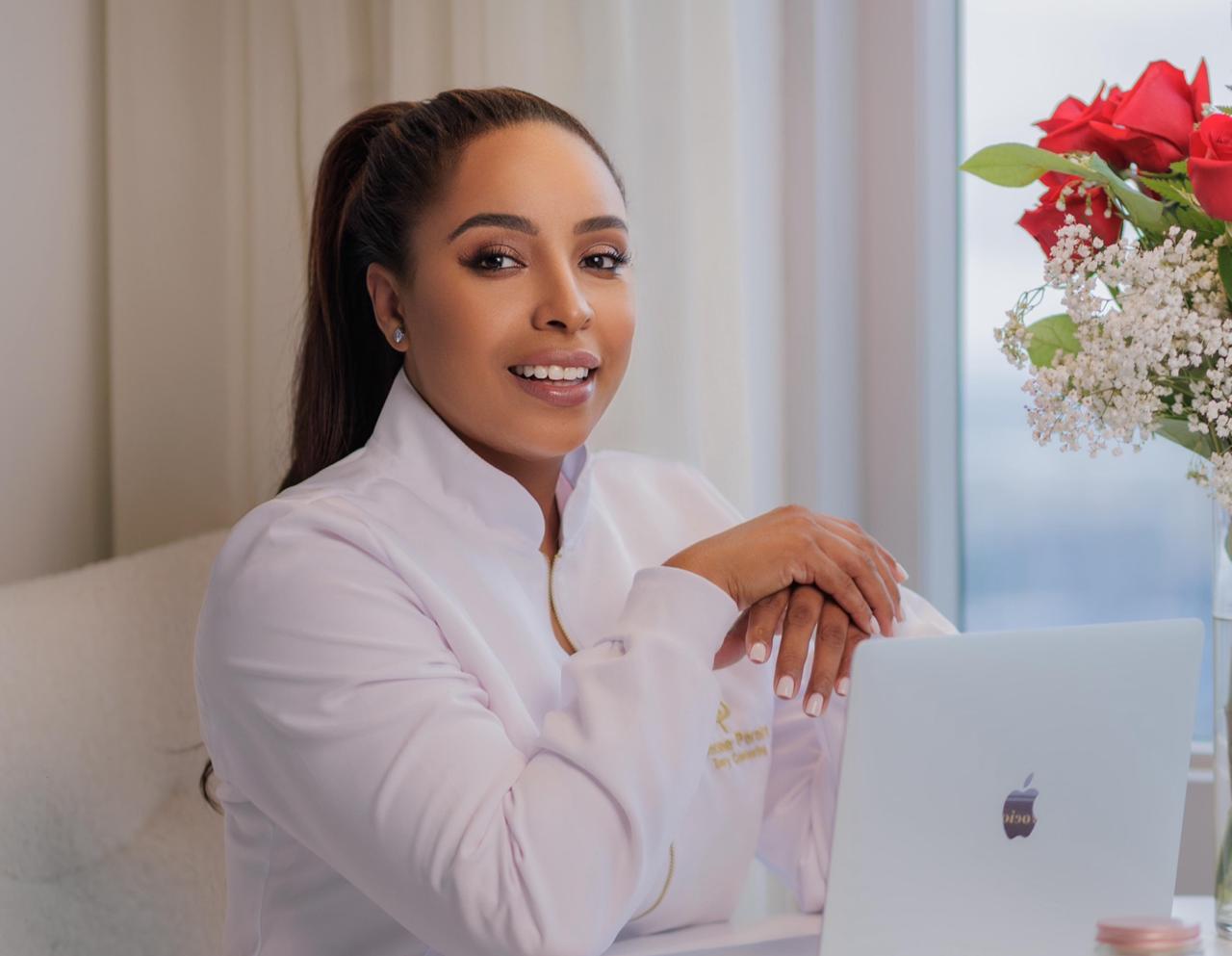 753701a3 44cd 4504 ab0e 8d20eef82e33