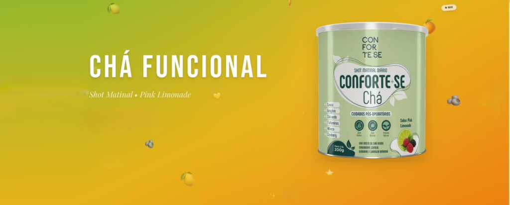 767777A6 8860 4F49 9ABB A07669431D42