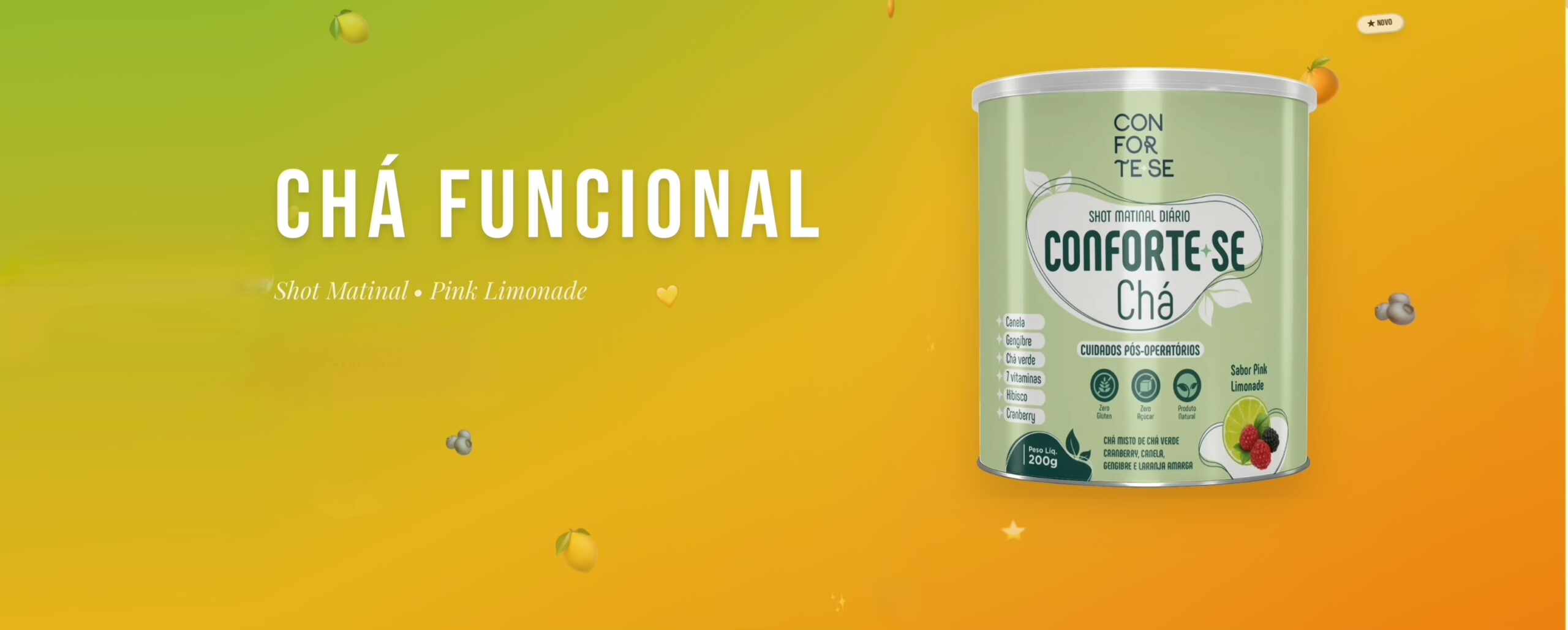 767777A6 8860 4F49 9ABB A07669431D42 scaled