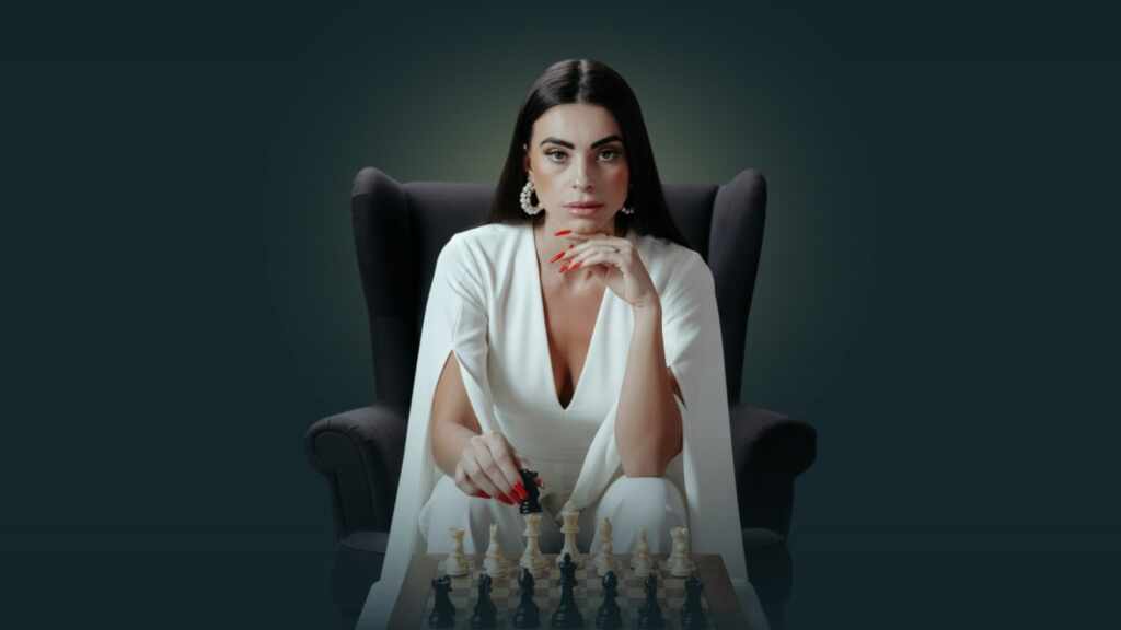 76f7bdad 81b4 439b a019 57bd1ab3af7a