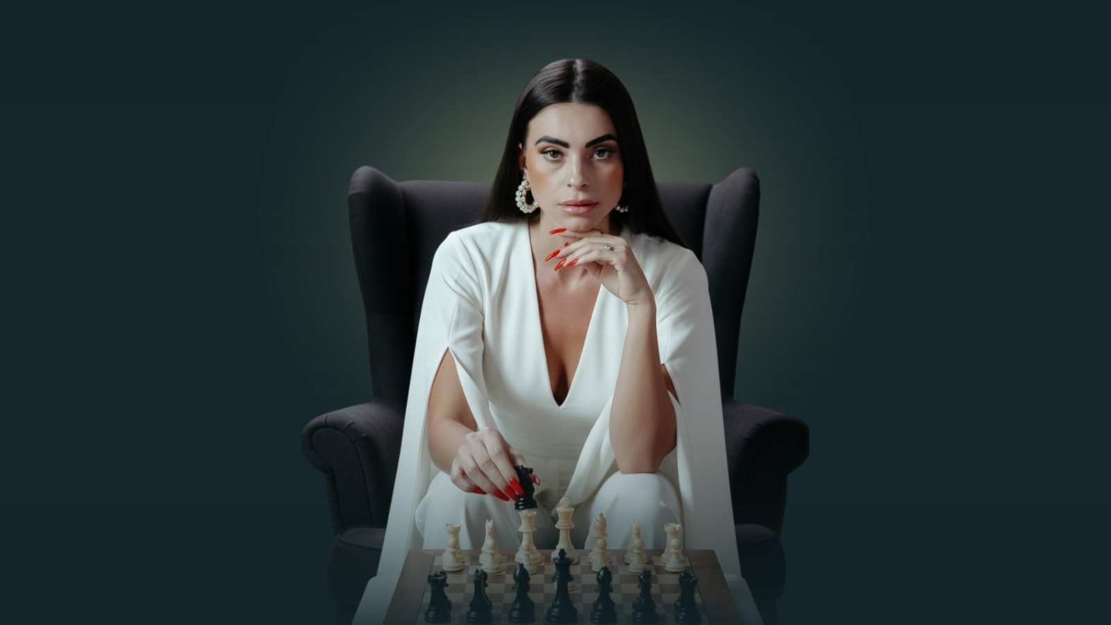 76f7bdad 81b4 439b a019 57bd1ab3af7a