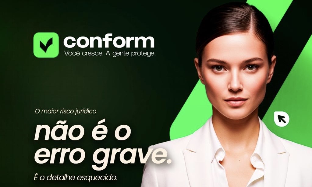 7996eac9 fc17 4334 945f 8f4ada52bd9a