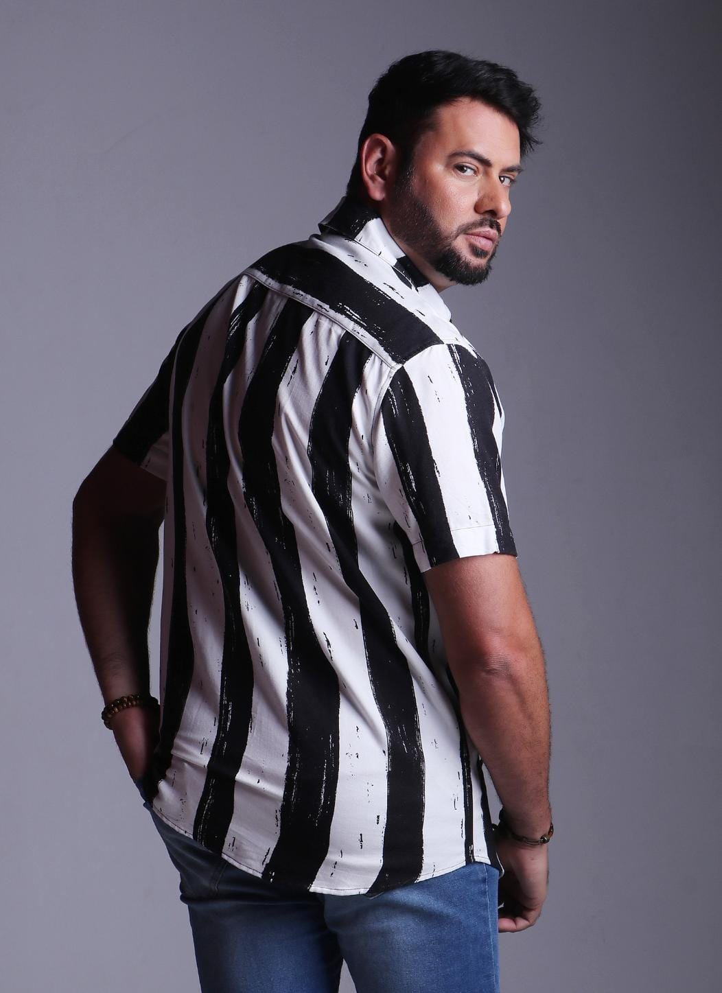 Carlos Lopes: entre a arte e a criação, um artista que transforma talento em projetos 13 7c9585e8 7149 4554 bd8b fb0a1af27607