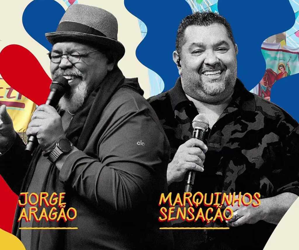 83186de3 bc58 4b80 b39f 34fa9b323d8d