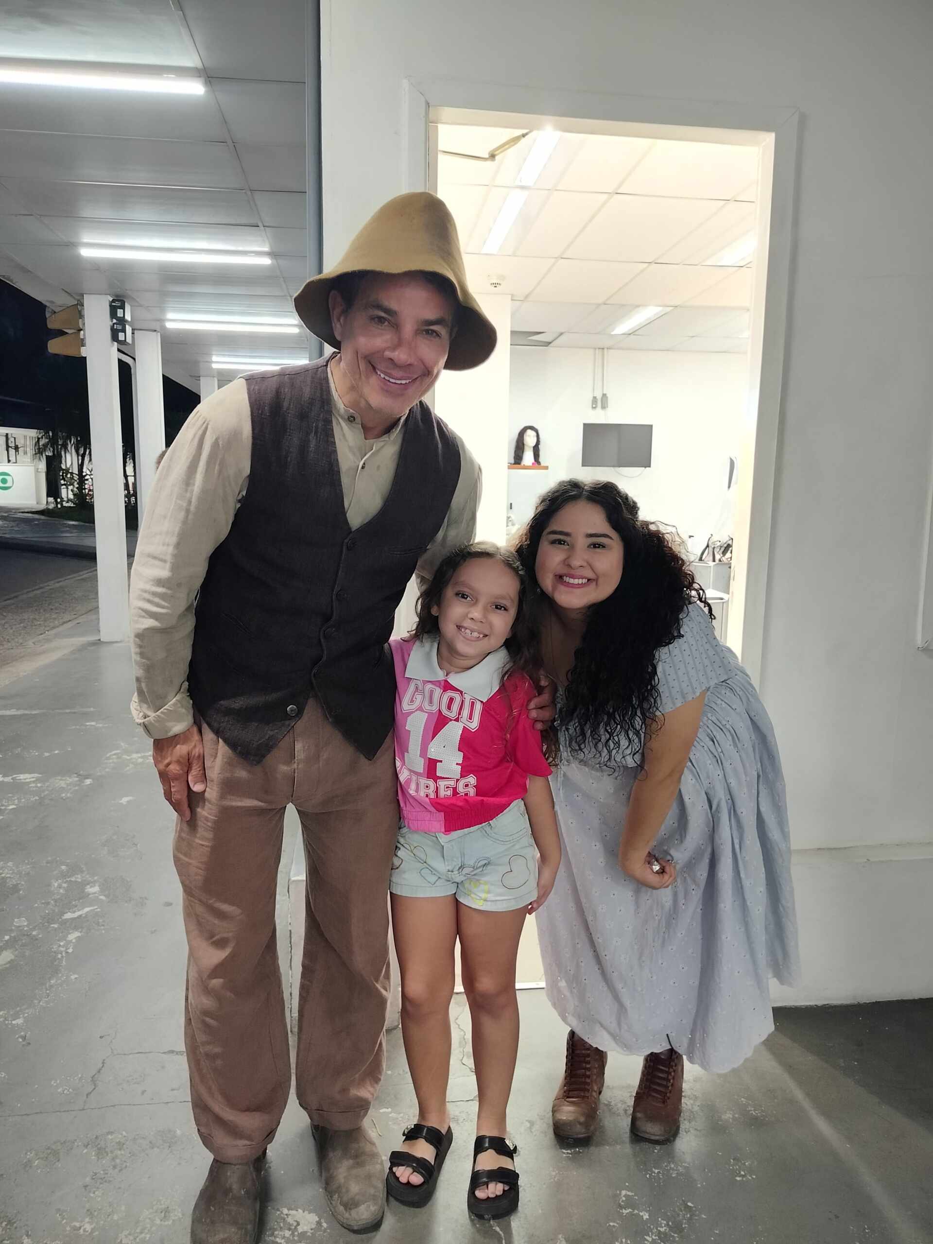 8ae0efc1 ee01 4e4d b55e ae3acc4d3029 scaled