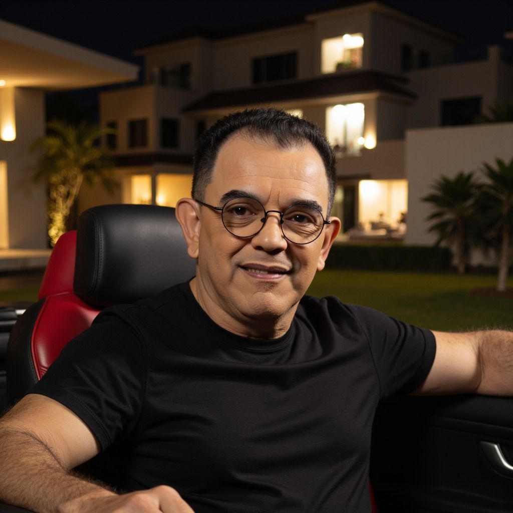 8aec5d4f 8600 484d b973 a8dc6557fad1