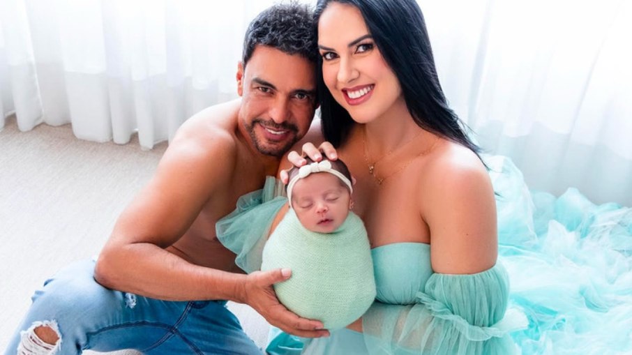 Foto: Veruska Toledo