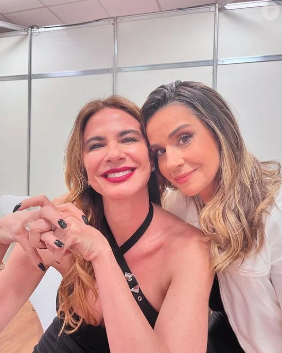 93e5b55f32063809 580x0 1