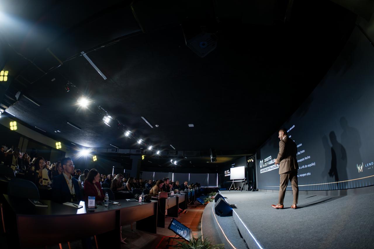 9fa9b018 a775 4e9c b855 cfeef2e5c201