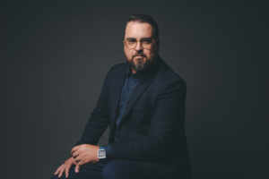 Evento do mercado digital movimenta economia no interior paulista