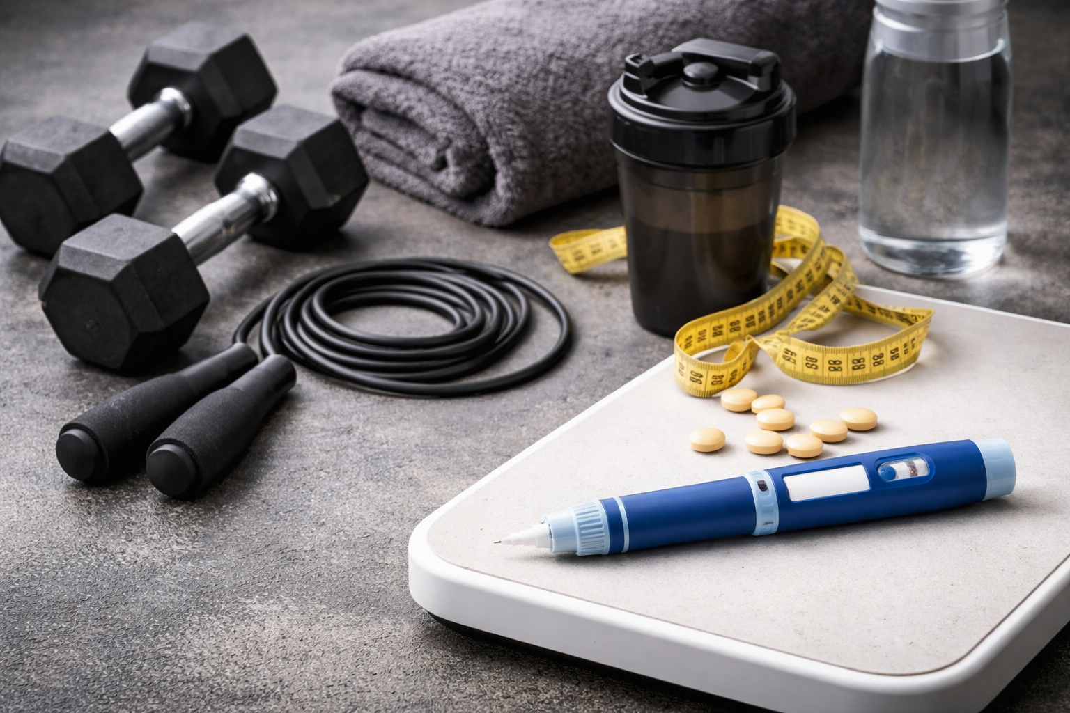 A21DA5A3 323E 4B98 8922 186E5C9A7D9C