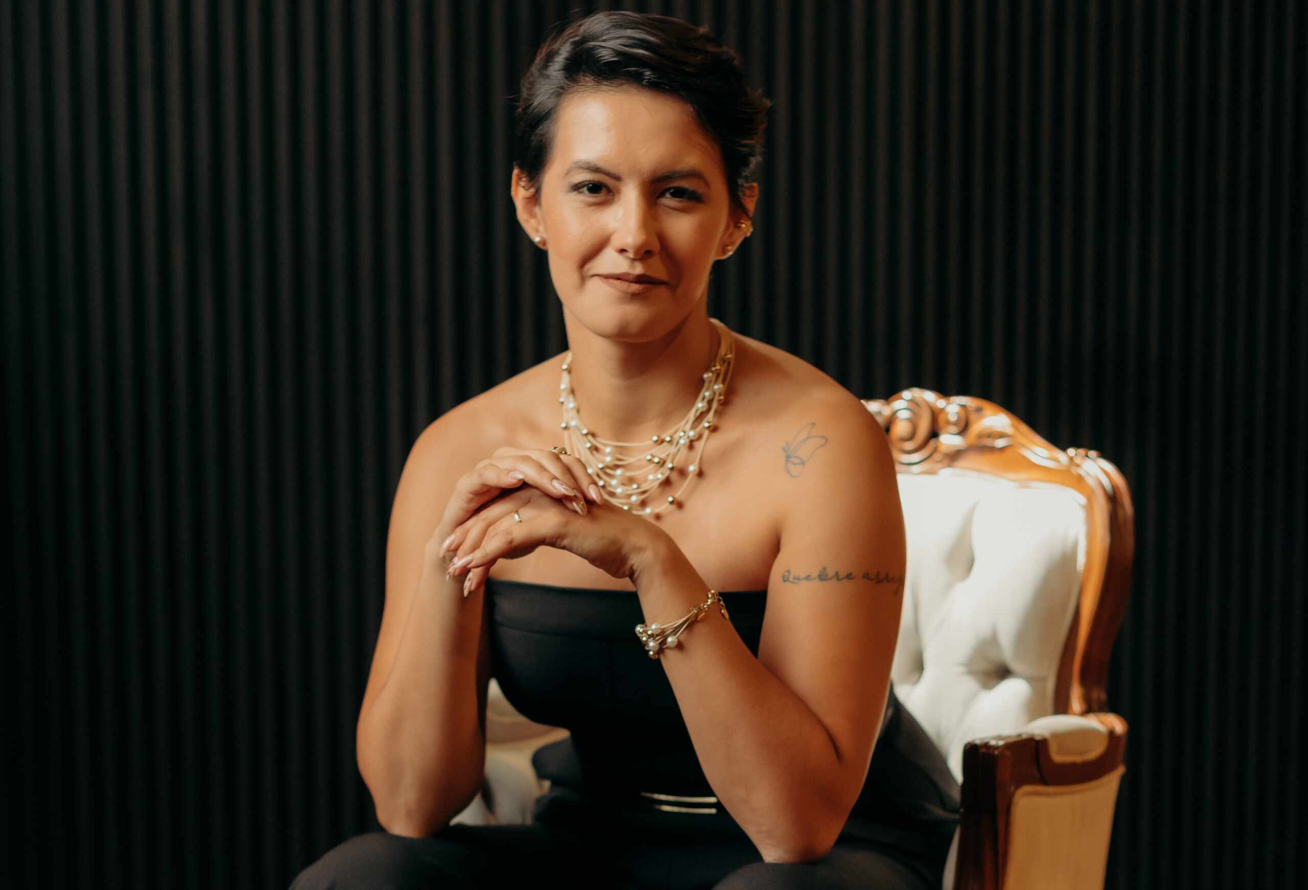 ADVOCACIA DE IMPACTO 5827 recortado scaled