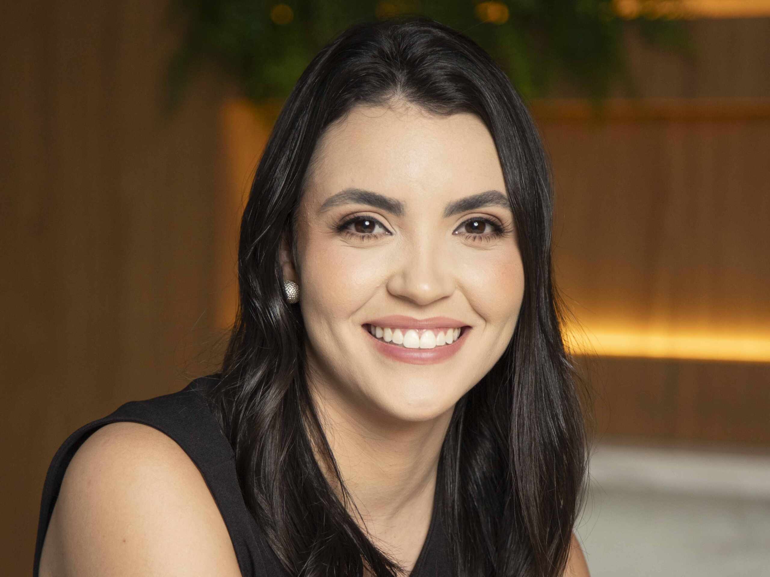 Amanda Tanno Garcia scaled