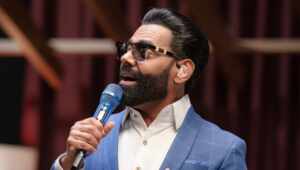 Pablo emociona e reafirma reinado do Arrocha com o lançamento de “O Amor É Brega”